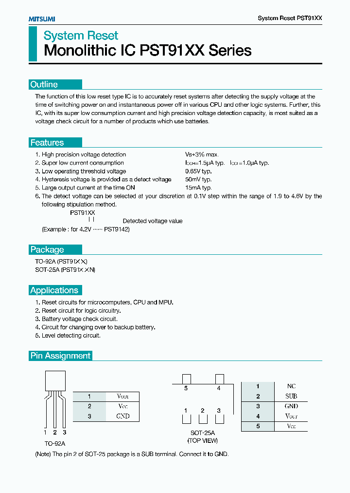 ST9146N_7576800.PDF Datasheet