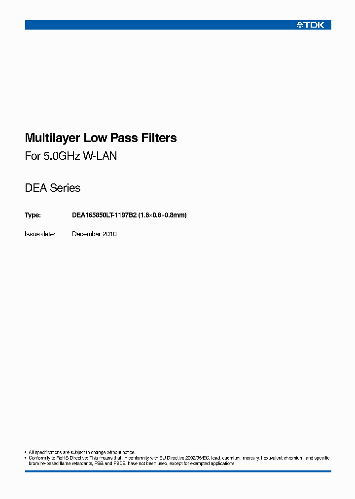 DEA165850LT-1197B2_7576872.PDF Datasheet