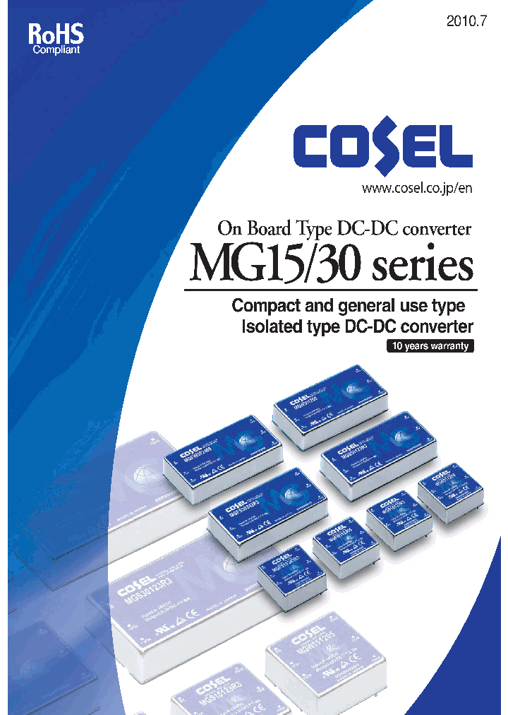 MGW152415_7577202.PDF Datasheet