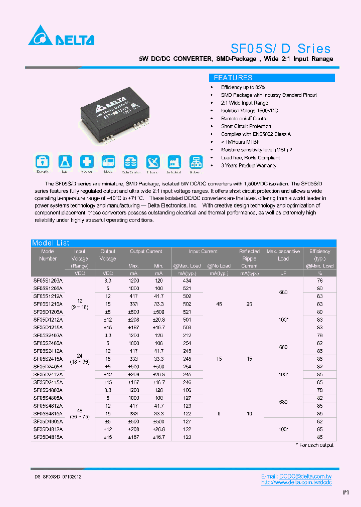 DA04D0303A_7577284.PDF Datasheet