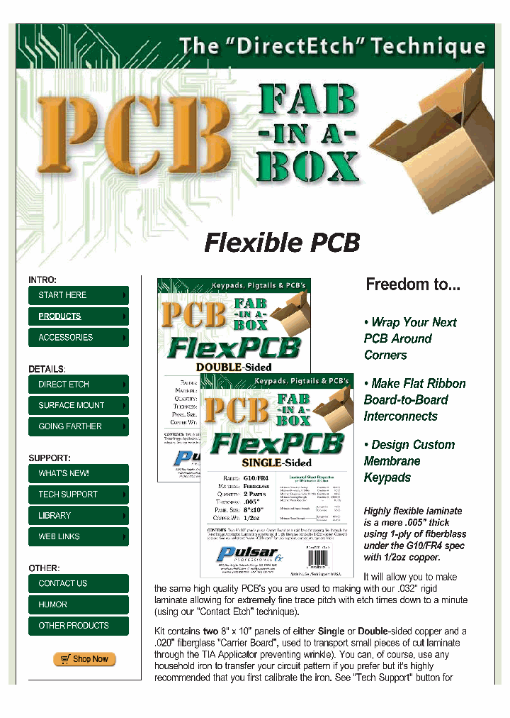 50-1505_7577510.PDF Datasheet