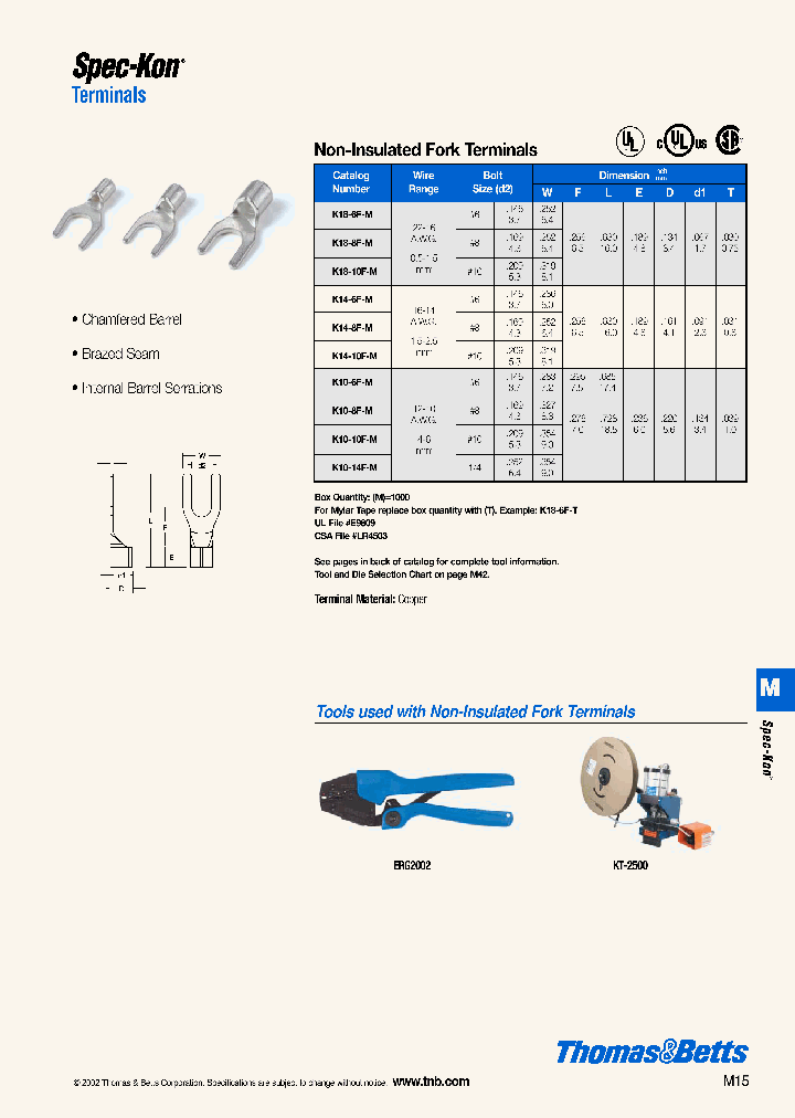 K14-10F-T_7577305.PDF Datasheet