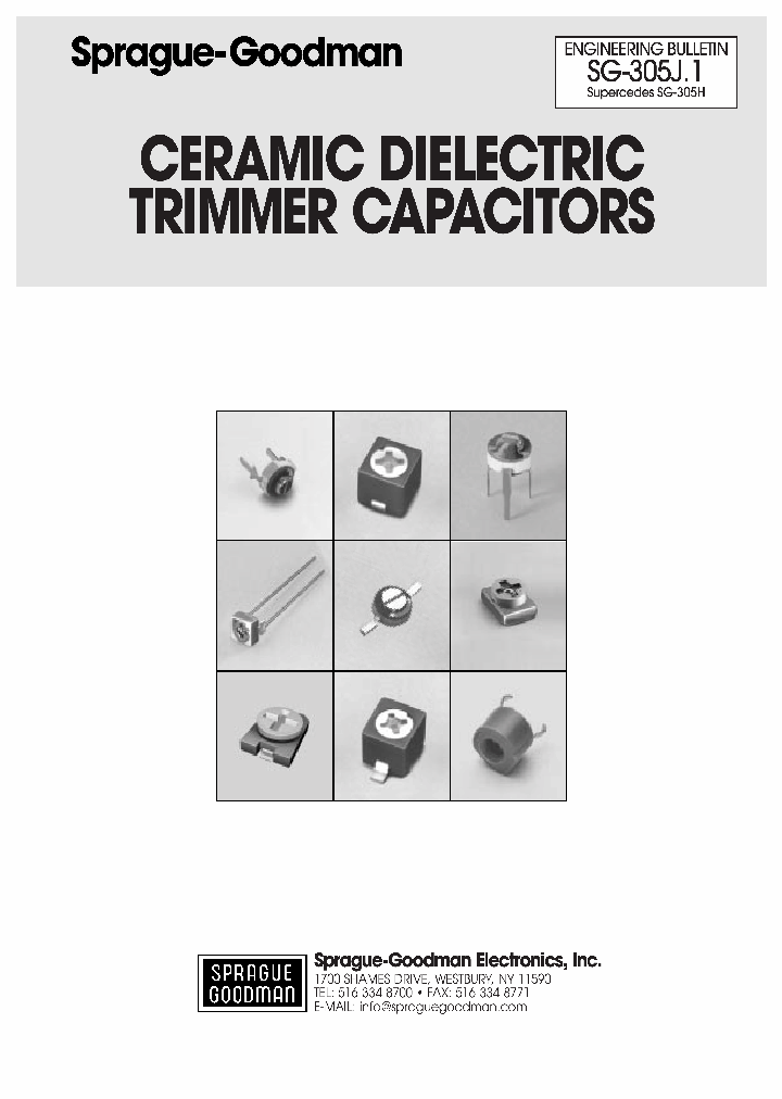 GKU90000_7577651.PDF Datasheet