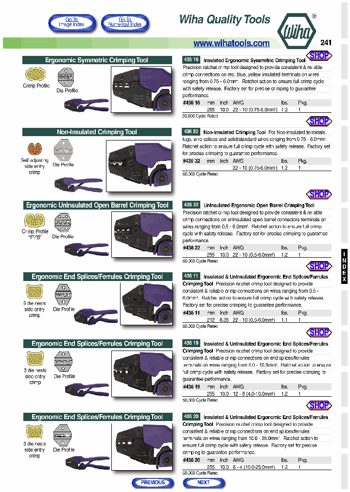 43611_7577944.PDF Datasheet