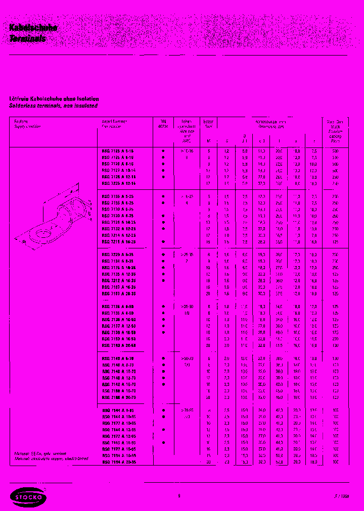 Q7177A12-95_7577999.PDF Datasheet