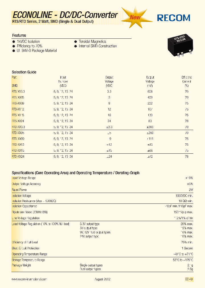 HFBR-RTS500Z_7578123.PDF Datasheet