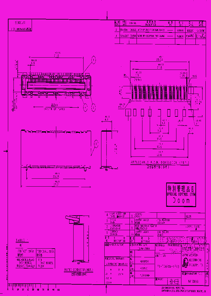 TD44SB-VF93_7578116.PDF Datasheet