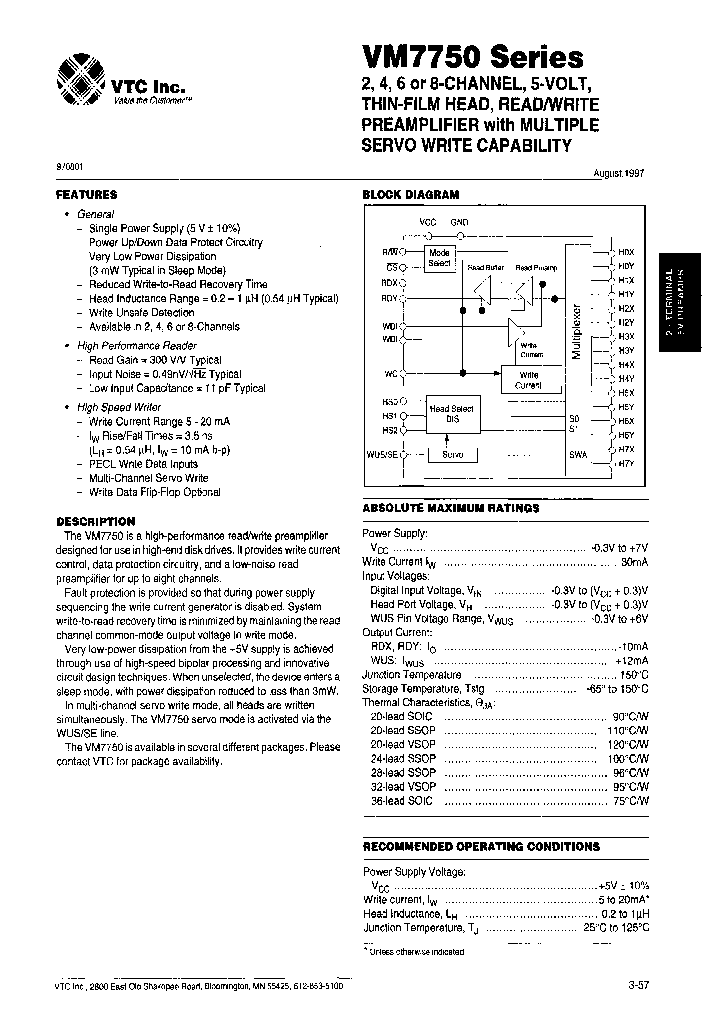VM775630SSJ_7578239.PDF Datasheet