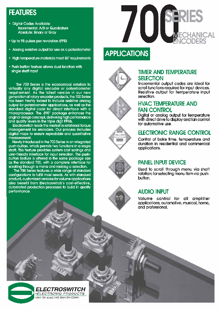 703-05-00_7578474.PDF Datasheet