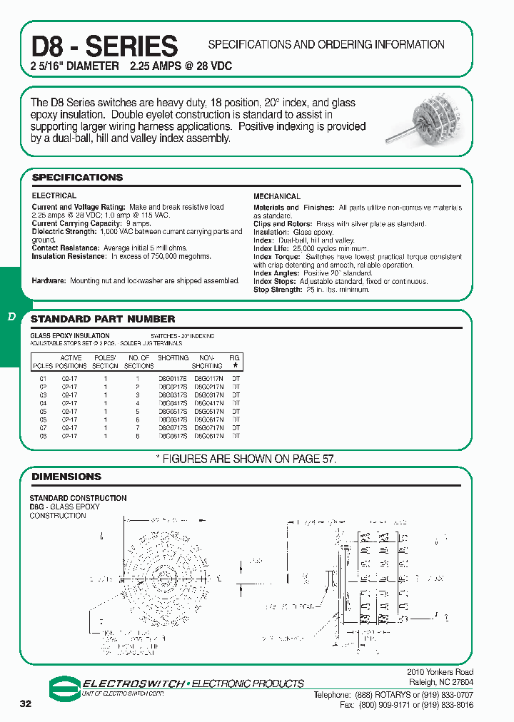 D8G0717N_7579173.PDF Datasheet