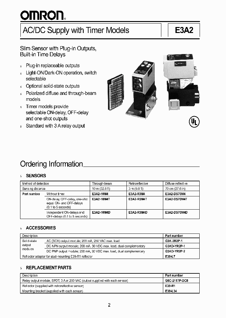 E3A2-10L_7579147.PDF Datasheet