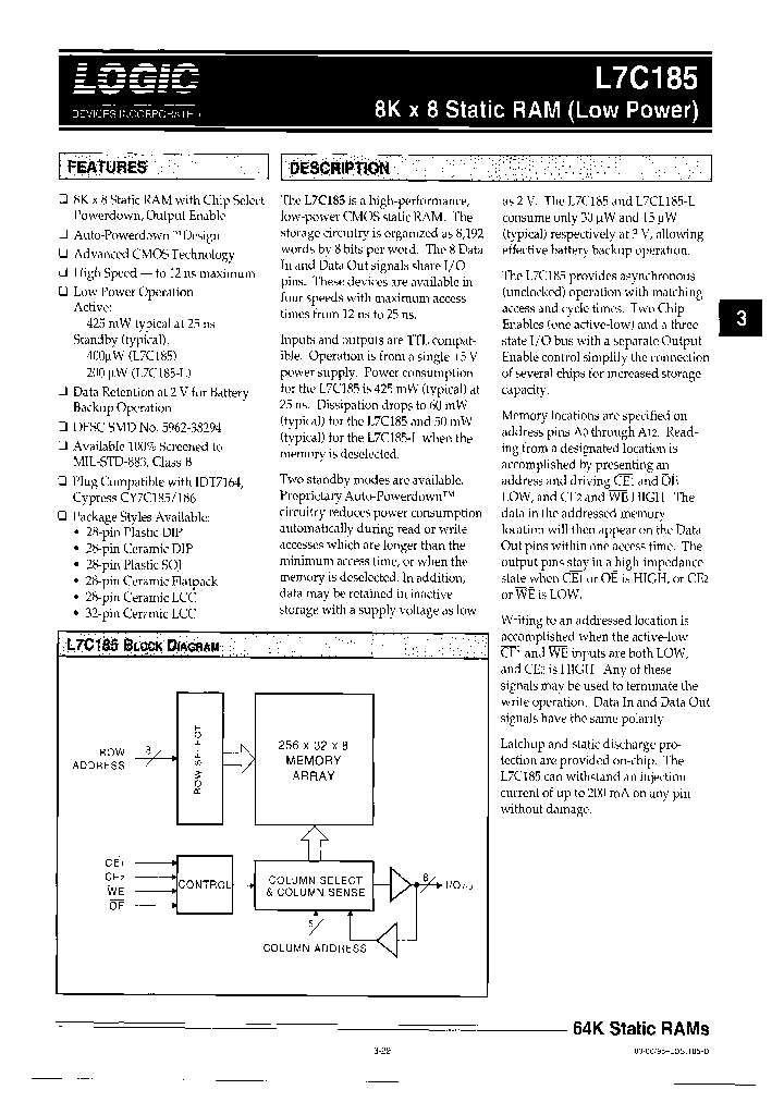 MM25L_7579567.PDF Datasheet