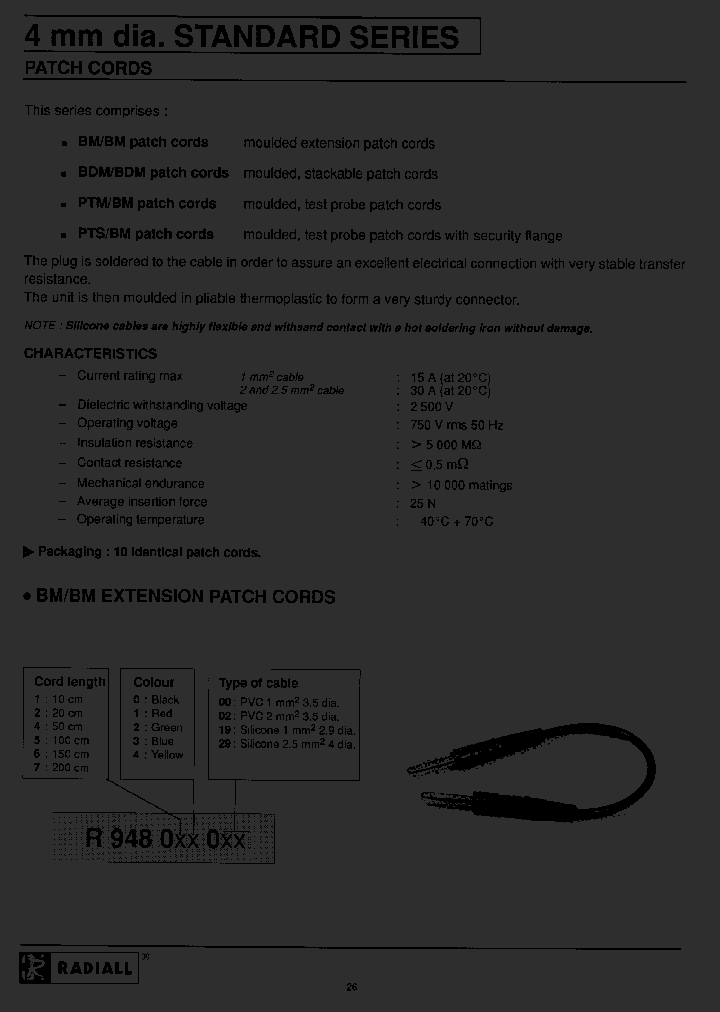 73019_7579733.PDF Datasheet