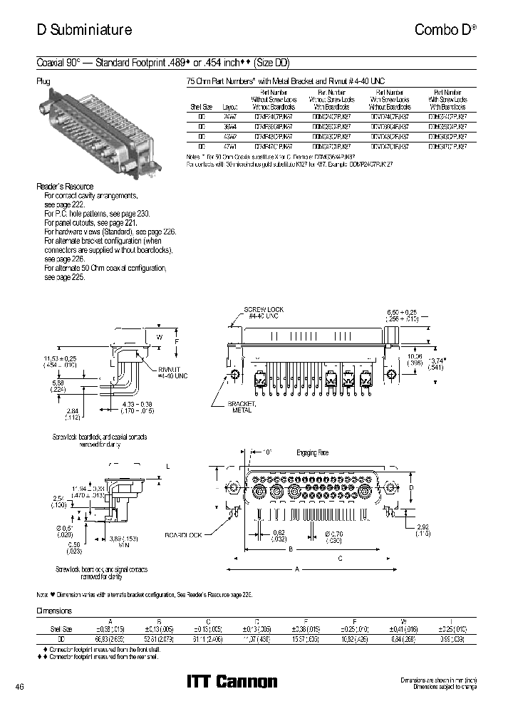 MD47C1PJK87_7579667.PDF Datasheet