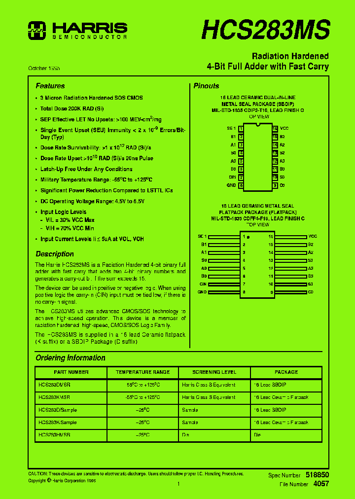 S283HMSR_7579938.PDF Datasheet