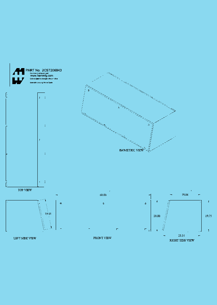 2CST206043_7579959.PDF Datasheet