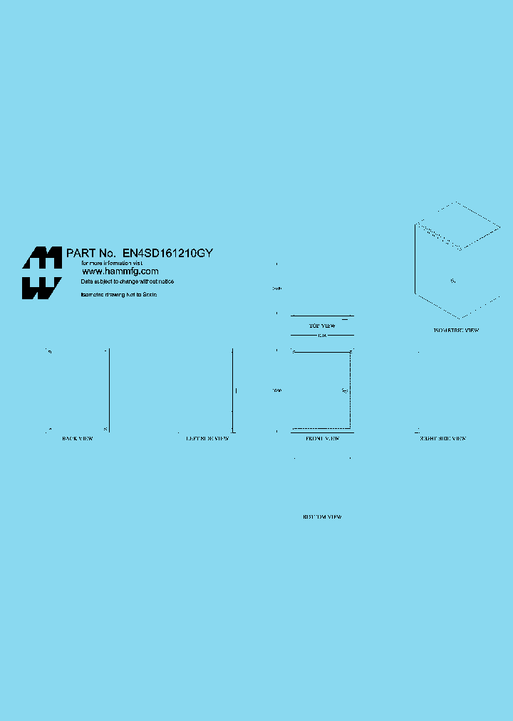 EN4SD161210GY_7580469.PDF Datasheet