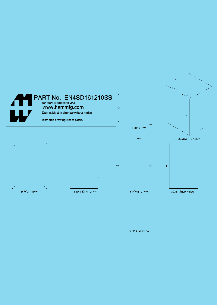 EN4SD161210SS_7580474.PDF Datasheet