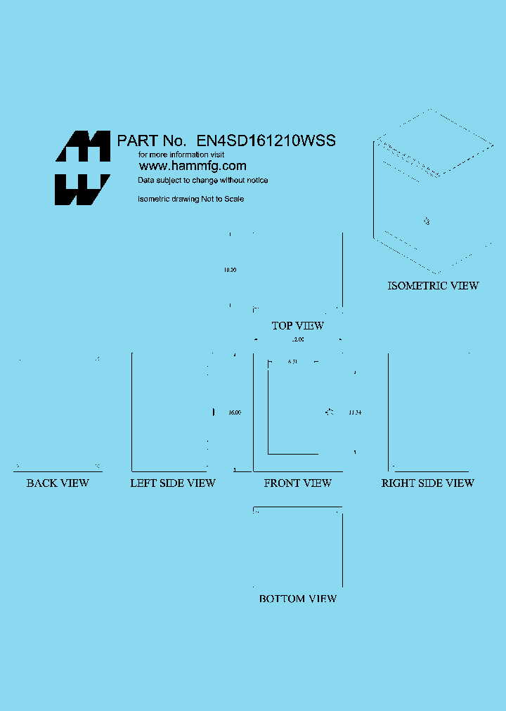 EN4SD161210WSS_7580476.PDF Datasheet