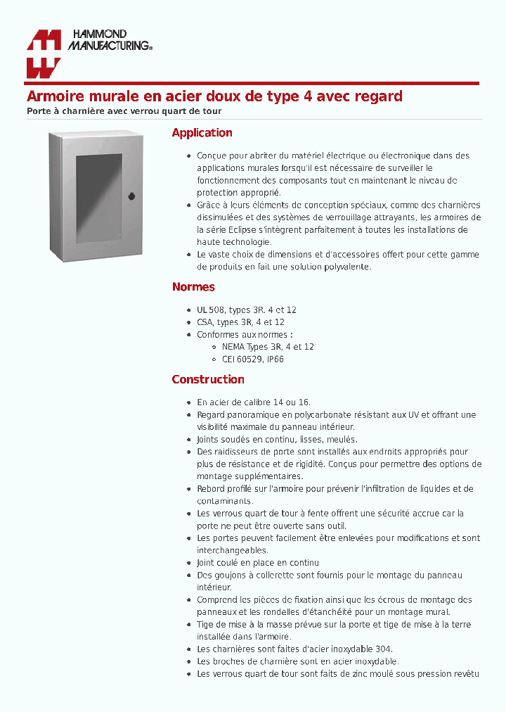 EN4SD16126WGY_7580485.PDF Datasheet