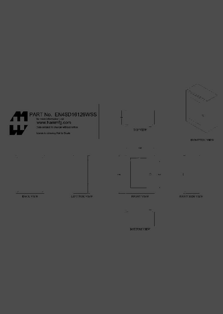 EN4SD16126WSS_7580488.PDF Datasheet