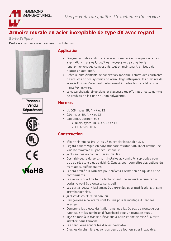 EN4SD16126WSS_7580489.PDF Datasheet