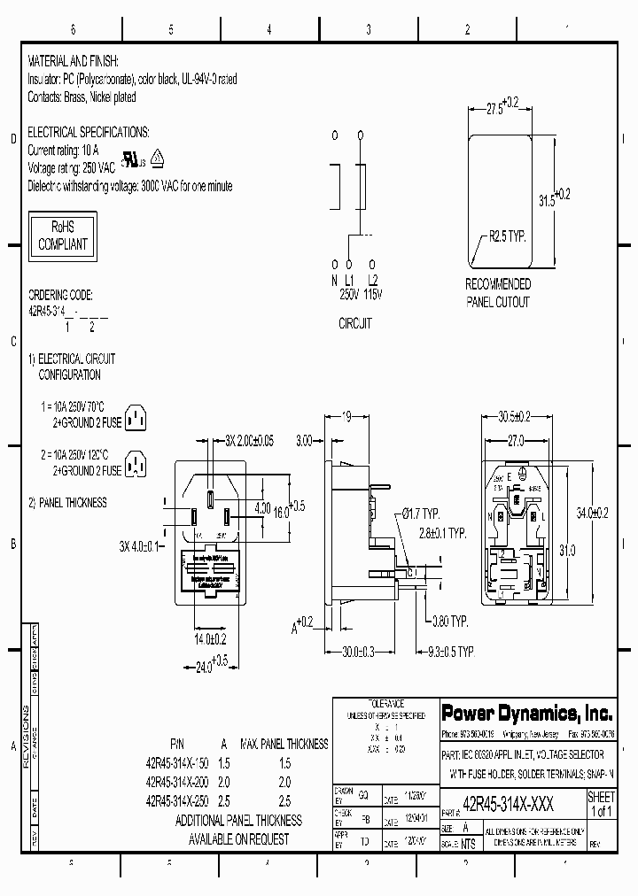 R45-3141-200_7580606.PDF Datasheet
