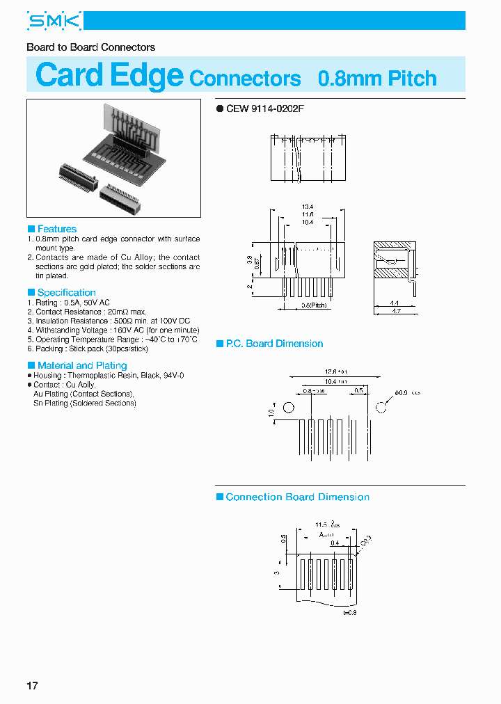 W94100-0101F_7580859.PDF Datasheet