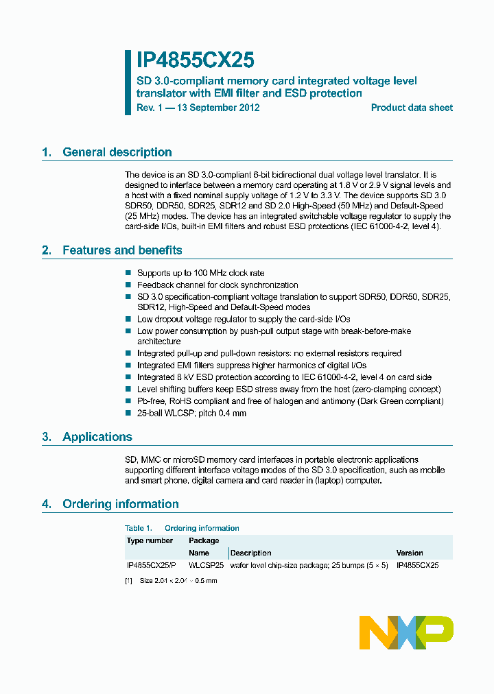 IP4855CX25_7581044.PDF Datasheet