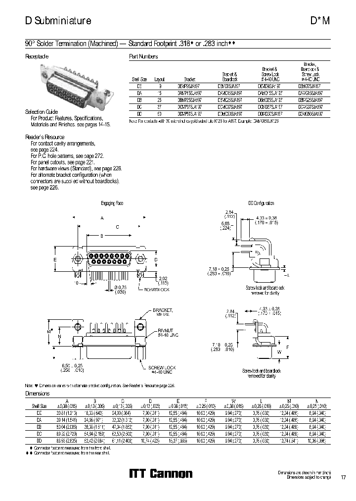 MG15SJA197_7582338.PDF Datasheet
