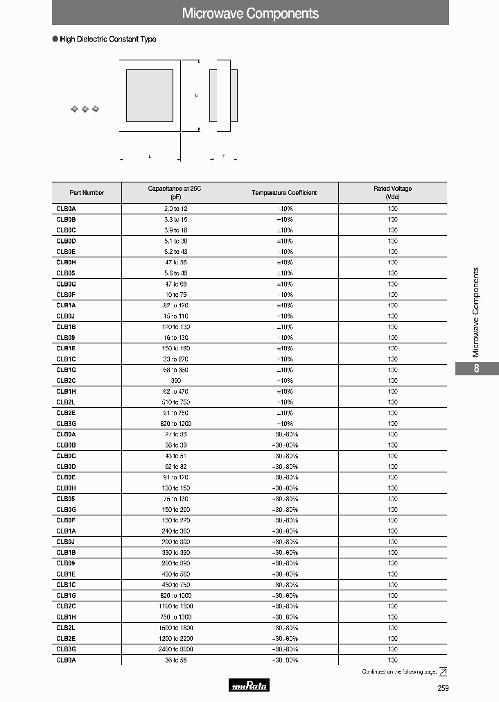 MM7329-2702_7582589.PDF Datasheet