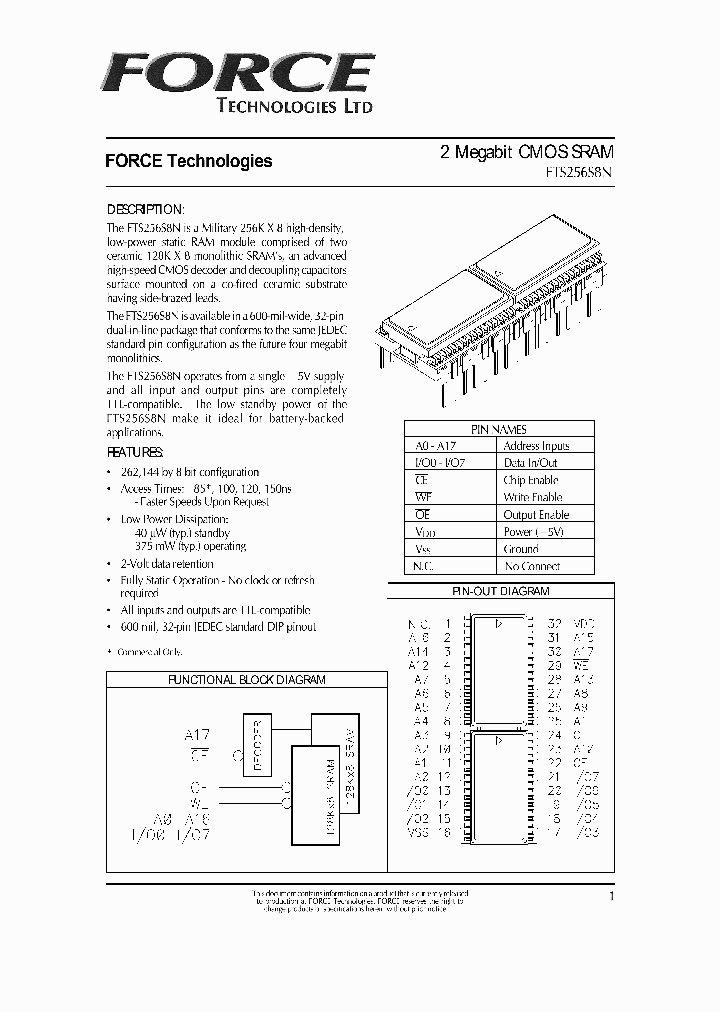 TS256S8N-12B_7582456.PDF Datasheet