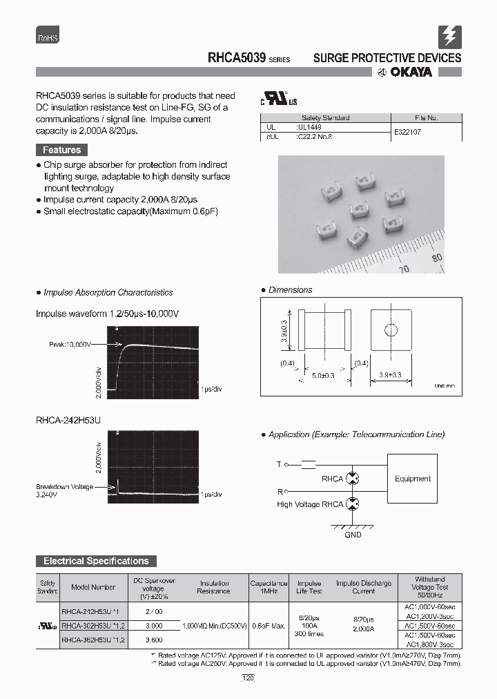 RHCA-242H53U_7582802.PDF Datasheet