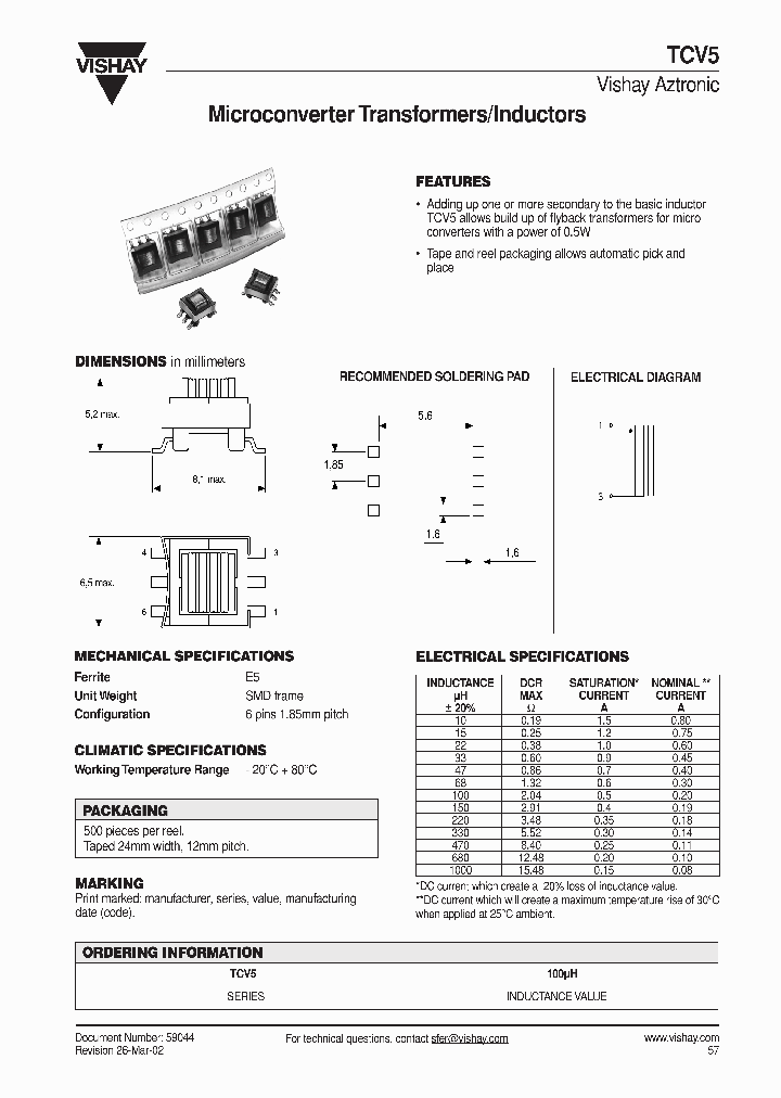 V533UH_7582319.PDF Datasheet