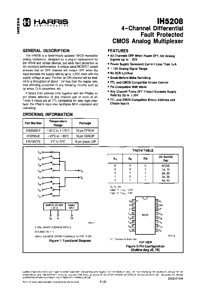 H5208CPE_7582936.PDF Datasheet