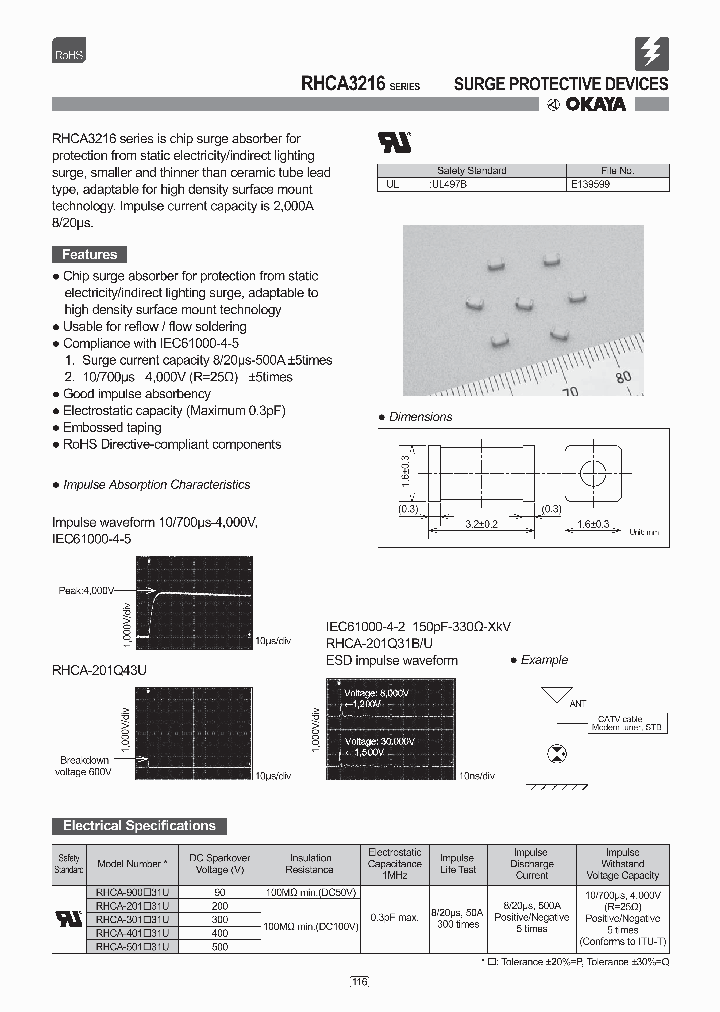 RHCA-30131U_7582803.PDF Datasheet