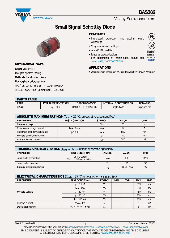 AS386-TR3_7582779.PDF Datasheet