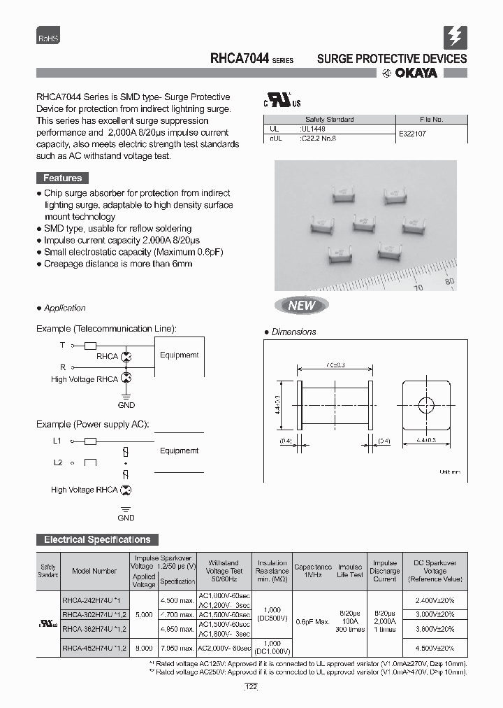 RHCA242H74U_7582816.PDF Datasheet