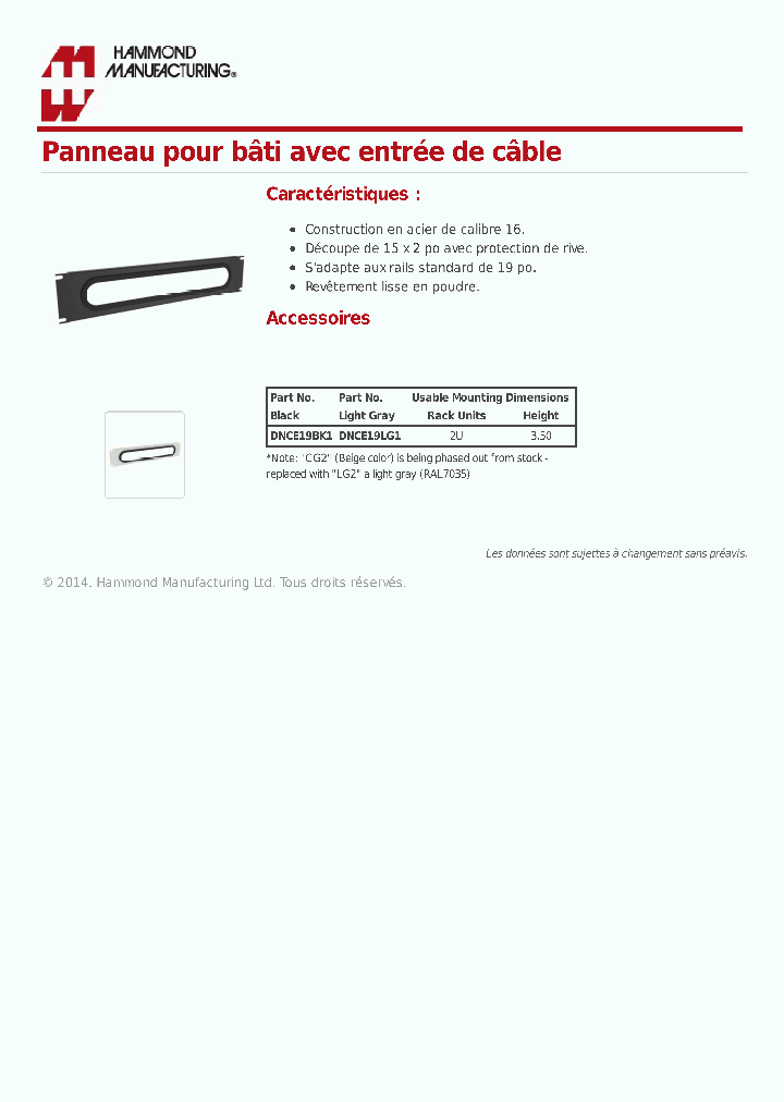 DNCE_7582963.PDF Datasheet