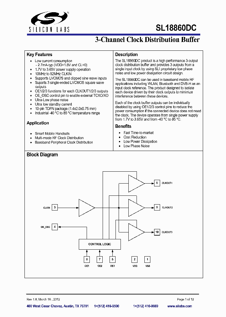 SL18860DC_7583112.PDF Datasheet