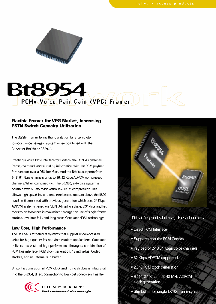 28954-BRF-001-A_7583092.PDF Datasheet