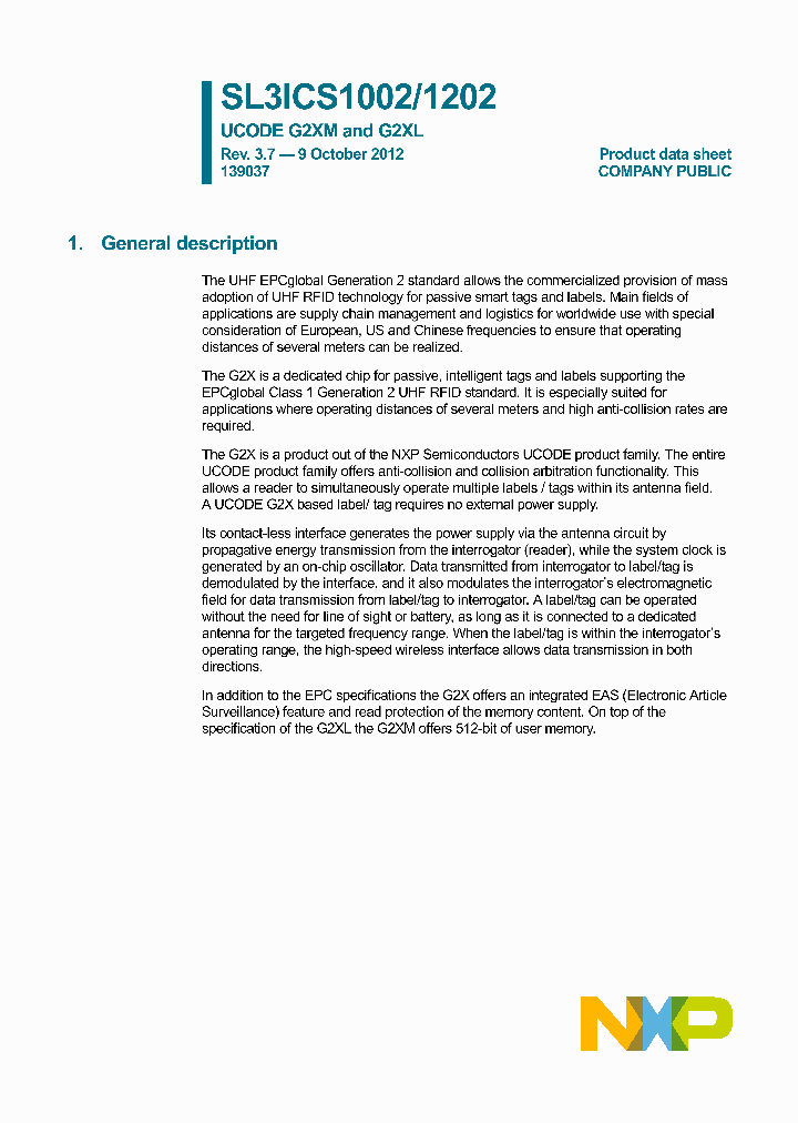 SL3ICS1002F7AF_7583201.PDF Datasheet