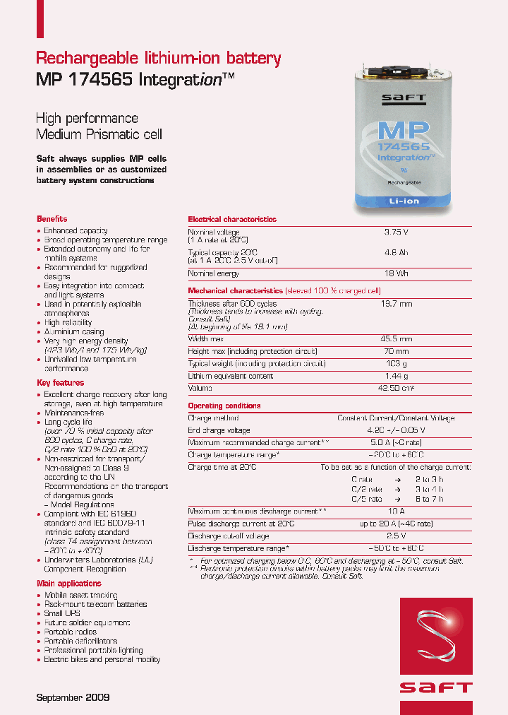 MP174565_7583186.PDF Datasheet
