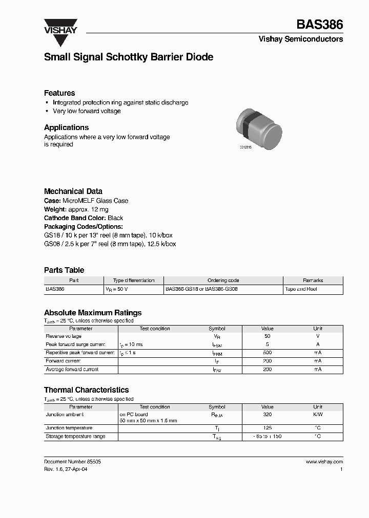 AS386-GS18_7582767.PDF Datasheet