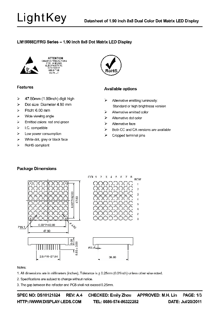 LM19088FURUG_7583271.PDF Datasheet