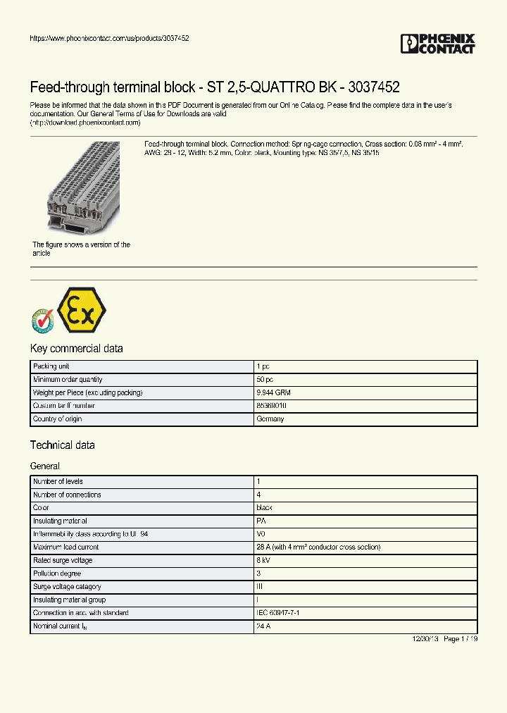 0828744_7583880.PDF Datasheet