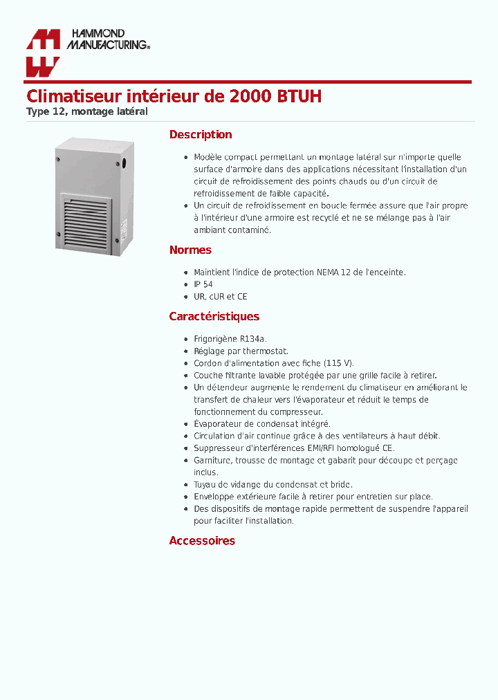 DTS2000_7583865.PDF Datasheet