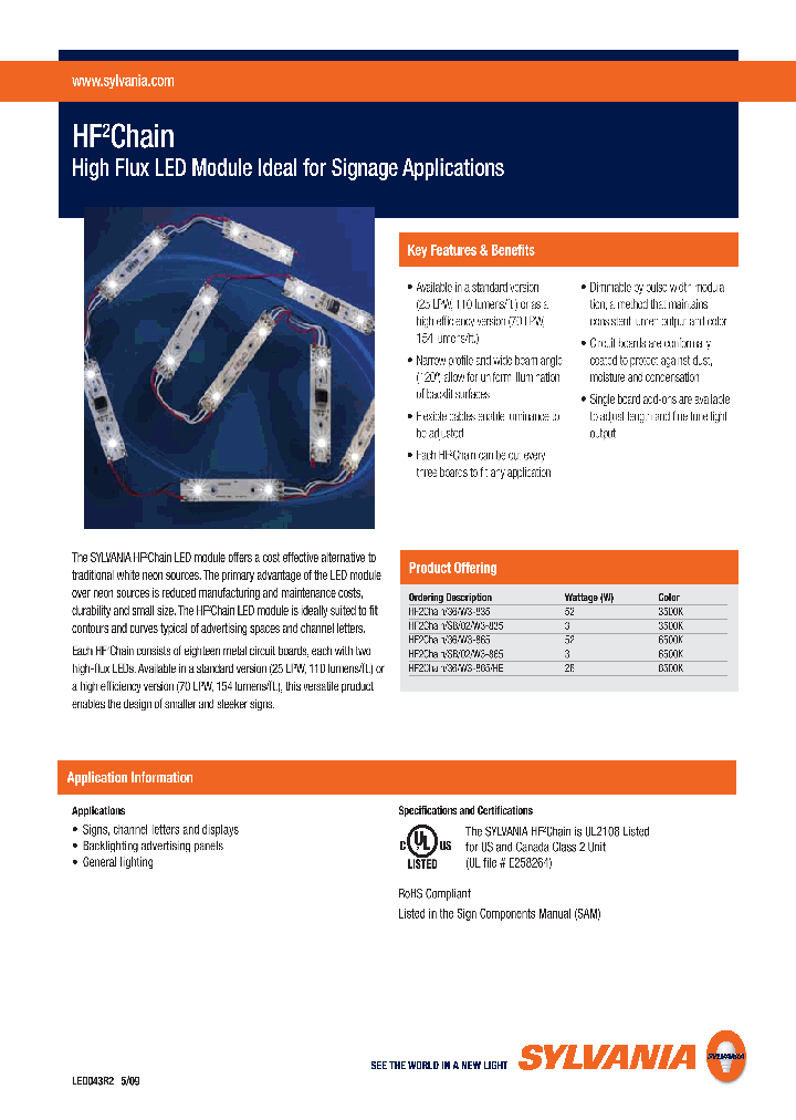 70400_7583909.PDF Datasheet