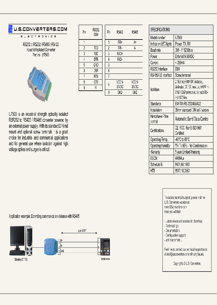 RS485_7583539.PDF Datasheet