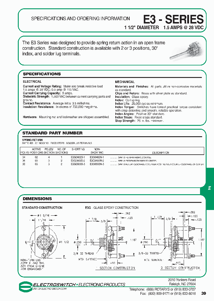 E3G0603N-3_7583878.PDF Datasheet